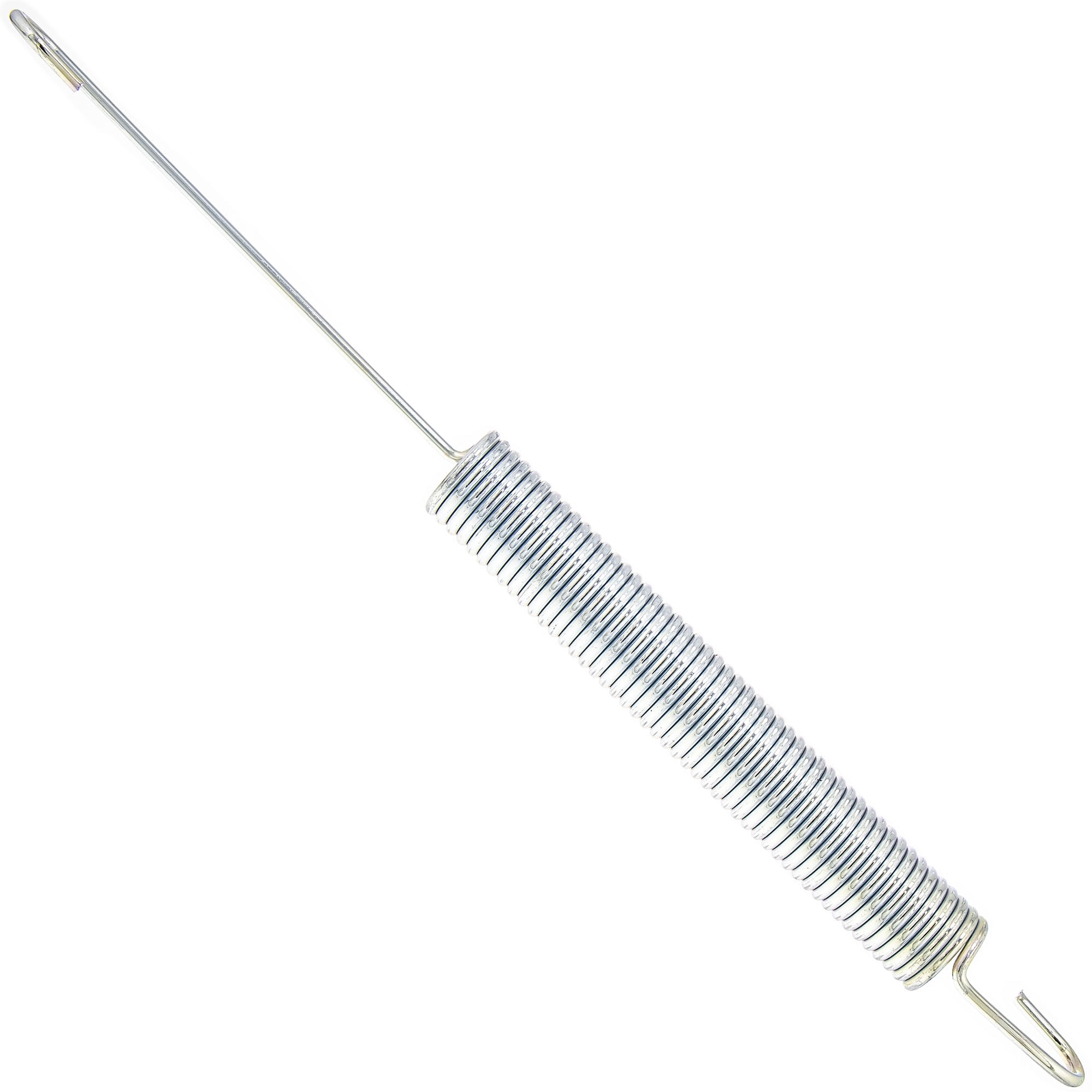 CUB CADET 732-06226 Extension Spring Ultima ZT1 ZT2 42" 46" 50" 54" 60" Mowers