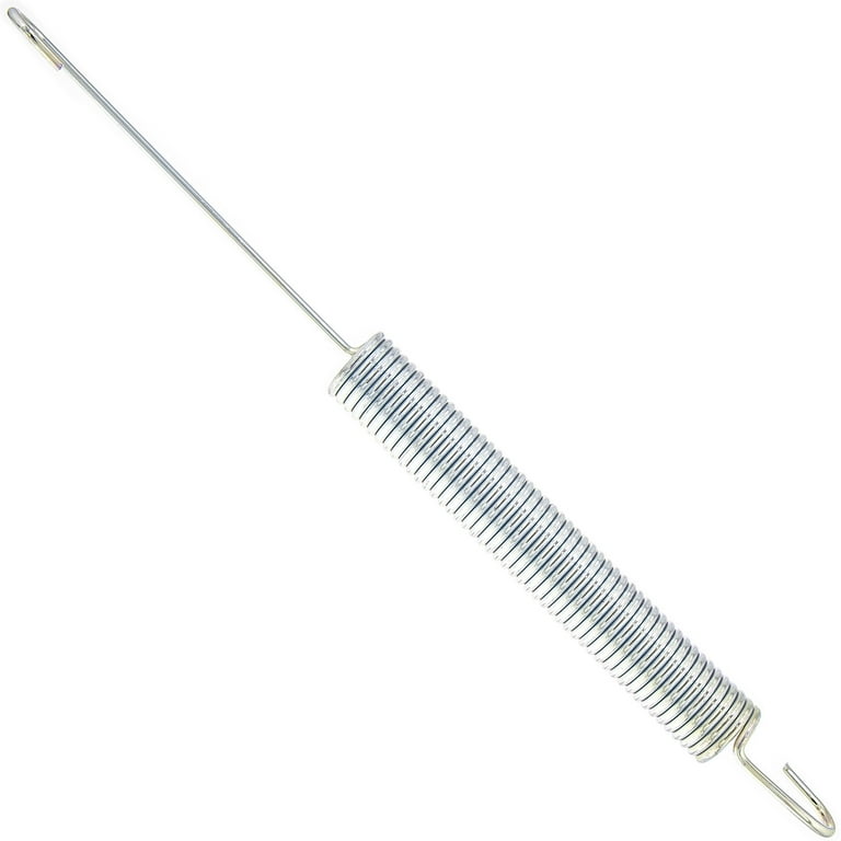 CUB CADET OEM Extension Spring for Ultima ZT1 ZT2 Zero Turn