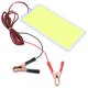 thumbnail image 3 of Panel De Luz LED, Fuente De Luz COB Emisora ​​de Luz De Un Solo Lado Para Iluminación Exterior Para Piezas Eléctricas Domésticas Para Piezas De Lámparas Para Iluminación EOTVIA No, 3 of 7