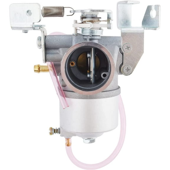 ALL-CARB Golf Cart Carburetor Carb Replacement for Golf Cart G2 G5 G8 G9 G11 4-Cycle 1985 1995 J38-14101-02 J38-14101-01 J38-14101-00
