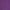 Purple, variant on Hawmam Linen Luxury White Wash Cloths - Set of 4 Thick 13' x 13' Hotel Quality, Turkish Cotton, Plush and Absorbent Wash Towels Quick-Dry, Low Lint Ideal for Bathroom, Kitchen, Airbnb, College Dorm