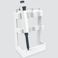 thumbnail image 4 of Trapezoidal and Round Laboratory Pipette Holders for Adjustable Pipettes Round, 4 of 8