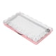 thumbnail image 5 of Caja de almacenamiento para uñas postizas, compartimento de 7 rejillas, caja acrílica para uñas postizas para uso en salón en casa (estilo C), 5 of 5