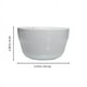 thumbnail image 2 of Taza de almacenamiento de leche de 2 piezas, 2 of 3