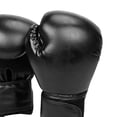 thumbnail image 2 of Guantes Boxeo para Mujer Entrenamiento, 2 of 9
