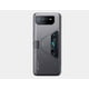 thumbnail image 3 of Smartphone Asus ROG Phone 6D Ultimate 5G AI2203 512GB 16GB RAM Dual SIM GSM desbloqueado Gris, 3 of 8