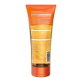 thumbnail image 2 of Gel para cabello Grisi manzanilla 200 ml, 2 of 4