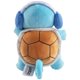 thumbnail image 5 of Juguete de peluche Pokémon Squirtle Christmas de 20 cm con licencia oficial, 5 of 6