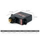 thumbnail image 2 of Kits micro digitales de engranaje de metal de alto torque 4,3 g para aviones RC DIY, 2 of 6