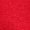 RED, variant on Instant Message - New York Black Upside Down Short Sleeve Graphic T-Shirt