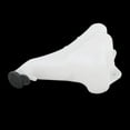 thumbnail image 4 of Overflow Coolant Tank Reservoir Fit for 700 2006 2007 Replacement Accessories, 4 of 8
