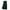 Black, variant on Leesechin Womens Long Vests Sleeveless Draped Lightweight Open Front Cardigan Layering Vest with Side Pockets