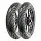 thumbnail image 1 of Llantas De Moto Montana 130/70-17 + 100/80-17 M-77c Urbana Uso Sin Camara, 1 of 3