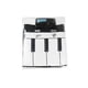 thumbnail image 5 of Children's Electronic Piano Mat Oversized Foldable Educational Blanket Musical Instrument Non-Slip Play Mat, 5 of 5