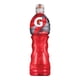 thumbnail image 2 of Bebida Gatorade sabor ponche de frutas 1 l, 2 of 5