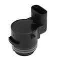 thumbnail image 1 of Sensor de estacionamiento de reversa Unique Bargains No.31471048 para Volvo XC90 2016-2019 Sensor de asistencia de estacionamiento negro 1 Pc, 1 of 6
