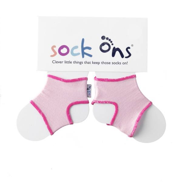 sock ons walmart