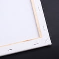 thumbnail image 1 of UPGRATOR Solid Wood Oil Painting Frame for Canvas Panels 1Set, 1 of 8
