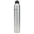 thumbnail image 6 of Kenra Fast Drying Hair Spray #8 8 oz, 6 of 8