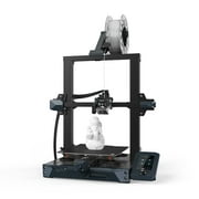 Best Desktop 3d Printers - Ender-3 Desktop 3D Printer FDM 3D Printing 220*220*270mm/8.6*8.6*10.6in Review 