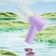 thumbnail image 5 of Car Handheld Vacuum Cleaner Household High Power Desktop Vacuum Cleaner Car Portable Small Blow Cleaner Vacuum Cleaner Cleaning Items Deals Of The Day Clearance, 5 of 9
