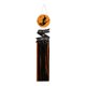 thumbnail image 1 of Letrero colgante de Halloween, regalo, decoración de pared para puerta de entrada, pared exterior Bruja, 1 of 9