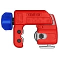 thumbnail image 1 of Cortador de tubos Knipex TubiX® S 903101SBA, potencia de agarre mejorada, 1 of 9