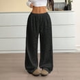 View all media