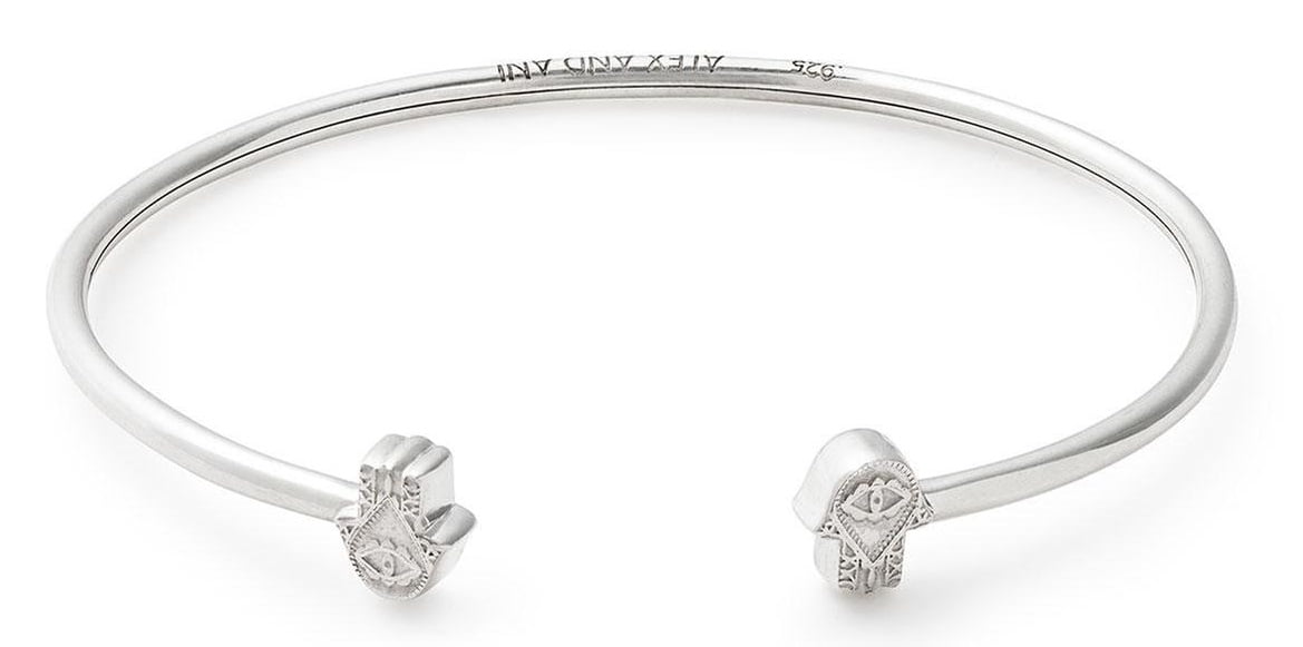 Ross-Simons Sterling Silver Jewelry Set: 3 Link Bracelets, Women's, Adult -  Walmart.com