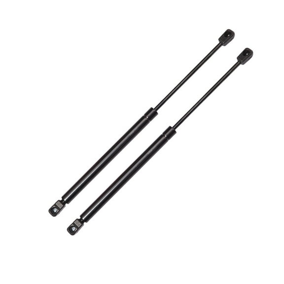 Pair of 2 Front Hood Lift Support For 2010-2019 Toyota 4Runner