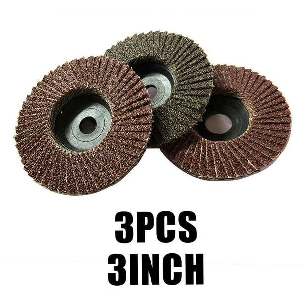 Metal sanding disc deals