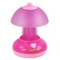 thumbnail image 1 of Mini Jouets de Simulation Électroménagers Maison Enfants Jouet Maison de Jeu Bébé Filles Jouets de Jeu d'Imitation; Électroménagers de Simulation Maison Enfants Jouet Maison Filles Jouets de Jeu d'Imitation, 1 of 7