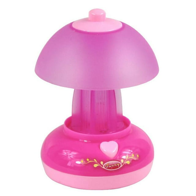 Mini Jouets de Simulation Électroménagers Maison Enfants Jouet Maison de Jeu Bébé Filles Jouets de Jeu d'Imitation; Électroménagers de Simulation Maison Enfants Jouet Maison Filles Jouets de Jeu d'Imitation