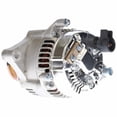 thumbnail image 3 of New Alternator Fits Dodge Van B250 V8 5.9L 360Cid 1992 1993 1994 Rm4003, 3 of 5