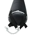 thumbnail image 3 of GoZone 70lb Heavy Bag – Black, 3 of 4