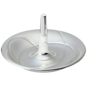 Lenox Bridal Adorn Ring Holder - 837365