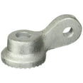 thumbnail image 3 of Kraft Tools CC288 Top Half Fresno Bracket, 3 of 5