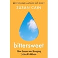 thumbnail image 2 of Pre-Owned Bittersweet (Paperback) 0241300681 9780241300688, 2 of 2