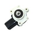 thumbnail image 1 of Automobiles Headlight Level Sensor for Camry 12-14 Avalon 2013-2014 89407-60031 89407-60030, 1 of 5