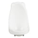 thumbnail image 2 of Inodoro colgante para bebé, orinal de entrenamiento con orinal colgante, orinal de entrenamiento para , orinal vertical para viajes, niño blanco Hugo Orinal POTTY TRAIN, 2 of 9