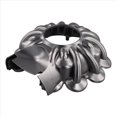thumbnail image 2 of 3X Reemplazo de la Tapa para la Aspiradora Inalámbrica para V7 V8, Piezas para V8, Cubierta de Ciclón Universal, Restaura la Potencia de Succión, 2 of 5