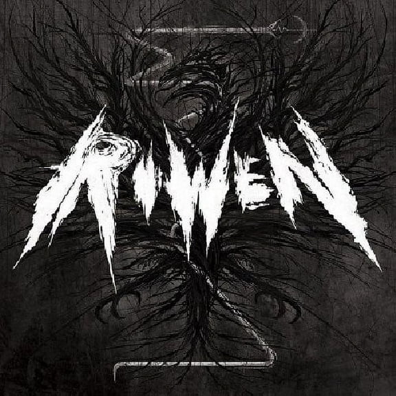 Riwen (CD)