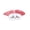 C, variant on Chiikawa Sushi Series Plush Toy Bag Pendant Decorative Doll Jiyi For Christmas Daily Surprise Gift
