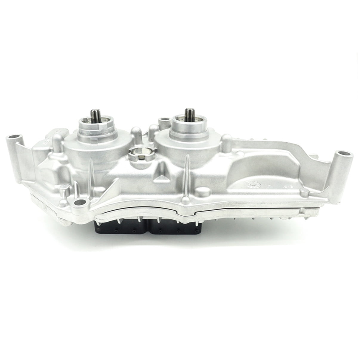 Transmission Control Module For 20112014 FORD FIESTA FOCUS TCU TCM A2C30743100 Silver Direct