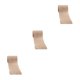thumbnail image 1 of Advancent Cinta de yute natural y confiable para manualidades, bricolaje, diversión garantizada, ampliamente aplicable, 8 cm * 10 m Type1 NO1, 1 of 6