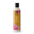 thumbnail image 1 of Curls Dynasty Give Me Slip Blast Hydration Conditioner 8 fl oz, 1 of 1