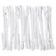 thumbnail image 1 of ADDHAT 10Ud Bandas Elásticas De Para Atar Libros Cajas Y Toallas Uso Doméstico, 1 of 8