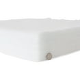 thumbnail image 2 of Poly-Fil® Nufoam™ Pad By Fairfield™, 22" X 22" X 4" Thick, 2 of 5