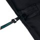 thumbnail image 3 of Funda Para Guía De 1.4/1.5m E-05664 Makita negro, 3 of 5