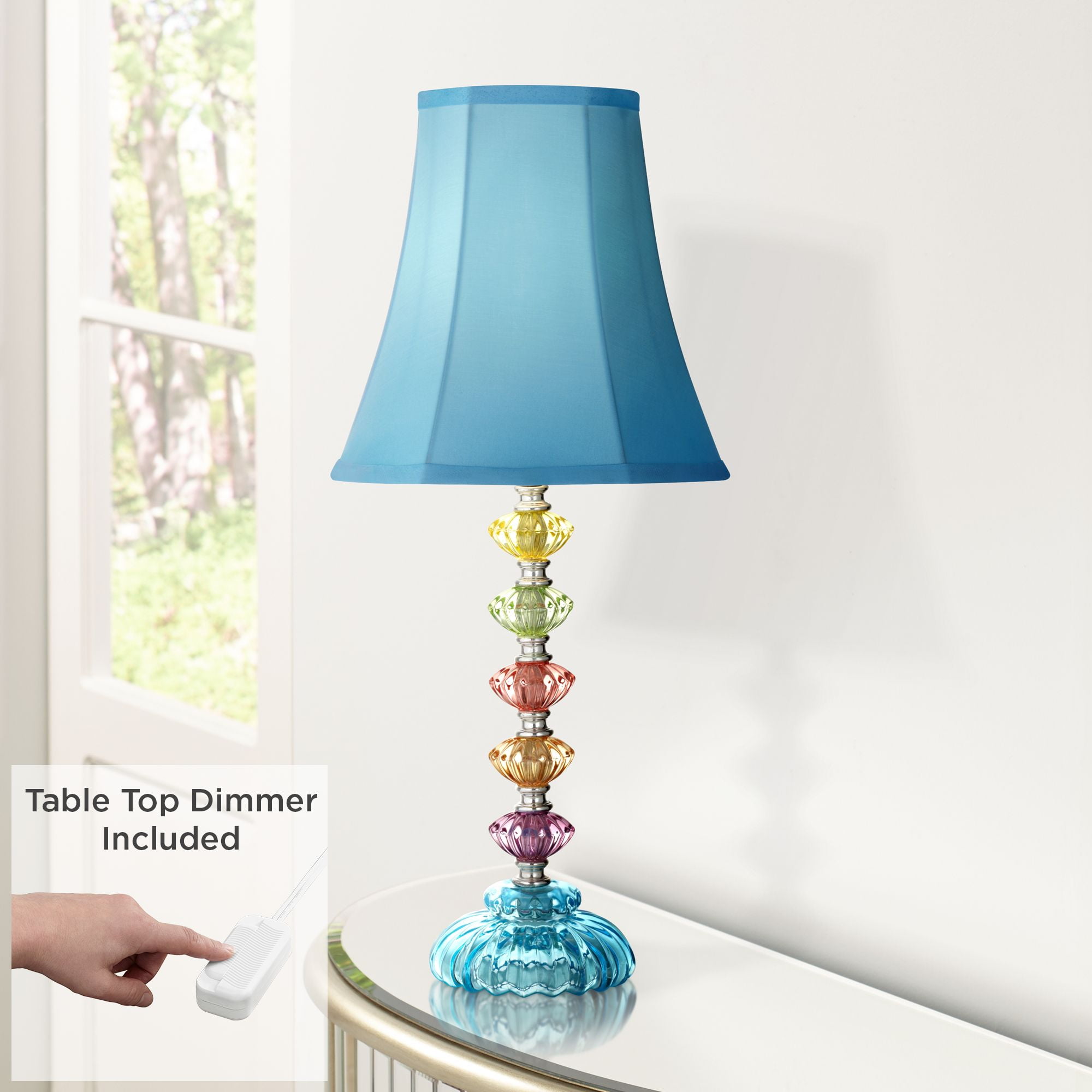 table top light table table top light table